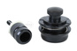 Hennessey NSL7200B Strap Locks