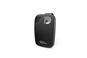 D'ADDARIO PW-HTK-01 Humiditrak Bluetooth Smart Sensor (higrometr)