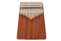 KALIMBA  17 tonowa 