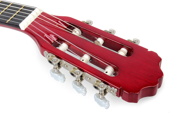 STARTONE CG851 gitara klasyczna 1/4