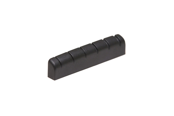 GRAPH TECH PT-6010-00 siodełko