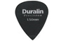 D'ADDARIO 6DBK7 kostka 1.5