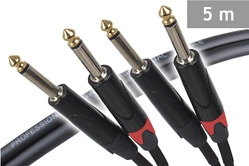 Red's Music  AU1350BX