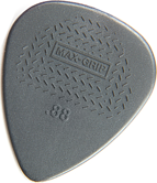 DUNLOP Max-Grip™ Nylon Standard kostka .88