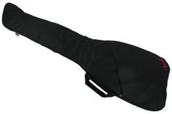 FENDER FB405 pokrowiec na bas