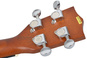 KALA KA-C ukulele koncertowe