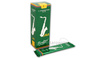 SR271 Java tenor 1.0 stroik do saksofonu