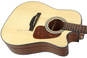 TAKAMINE GD15CE NAT gitara elektroakustyczna 