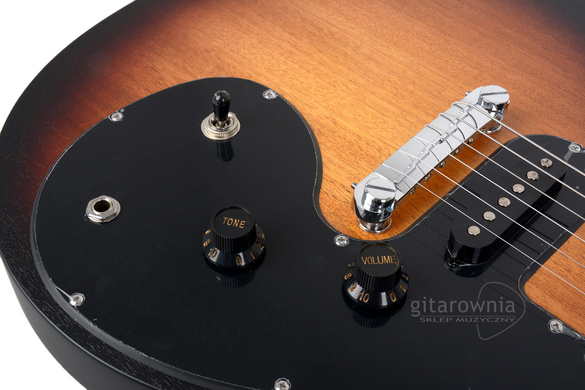 EPIPHONE Les Paul Melody Maker E1 VS gitara elektryczna