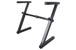 AKMUZ statyw pod keyboard typ-Z