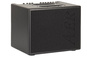 Aer Compact 60 IV BK wzmacniacz 60W