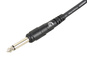 Planet Waves PW-CGTRA-10 kabel gitarowy