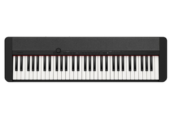Casio CT-S1 BK  keyboard