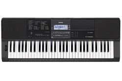 Casio CT-X800 keyboard