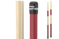 D'Addario Promark H-RODS pałki rózgi Hot Rods 5B
