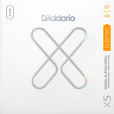 D'Addario XSE1046-3P struny do gitary elektrycznej 3pack