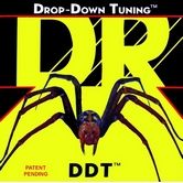 DR DDT12 struny | 12-60