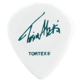 DUNLOP Animals as Leaders Tortex Jazz XL AALB03 kostka .60mm