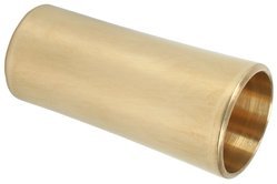 DUNLOP Eric Sardinas Preachin Pipe 285 Slide Brass