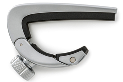 DUNLOP PIVOT CAPO kapodaster 