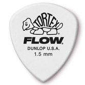 DUNLOP Tortex® Flow kostka gitarowa 1.50