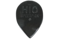 DUNLOP kostka gitarowa Speed Pick H10 - 0.91 Heavy Jazz