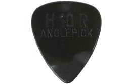 DUNLOP kostka gitarowa Speed Pick H10 - 0.96 Heavy Reverse Angle