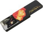 DUNLOP zestaw kostek gitarowych Jimi Hendrix Electric Ladyland Set