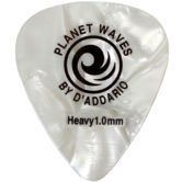 D'addario  1CWP6 kostka gitarowa 1.0 WH