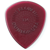Dunlop 549 Flow kostka gitarowa 1.14mm