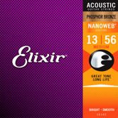 ELIXIR 16102 13-56