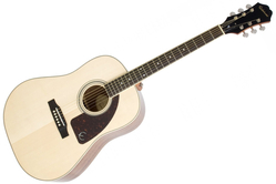 EPIPHONE J-45 NAT gitara elektroakustyczna