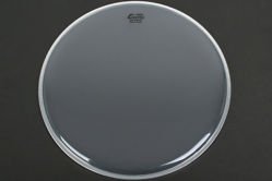 Encore by REMO EN-0314-BD Diplomat 14"