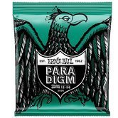 Ernie Ball EB2026 struny 12-56