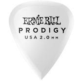 Ernie Ball Prodigy EB9202 kostka 2.0