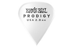 Ernie Ball Prodigy EB9341 kostka sharp 2.0