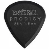 Ernie Ball Prodigy Mini EB9200 kostka 1.5