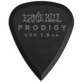 Ernie Ball Prodigy standard EB9199 kostka 1.5