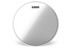 Evans Snare Side 300 S14H30 naciąg rezonansowy 14" 