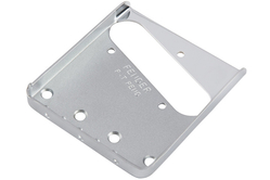 FENDER 0054162049 Vintage Telecaster Plate płyta mostka