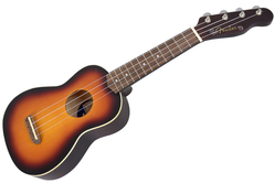 FENDER 0971610503 Venice ukulele 