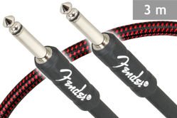 FENDER 0990820061 kabel instrumentalny 3m