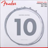 FENDER 150R struny | 10-46