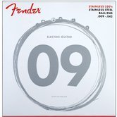 FENDER 350L struny | 9-42