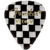 FENDER 351 Premium Checker MED