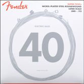 FENDER 7250-5L