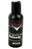 FENDER Fingerboard Remedy preparat