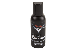 Fender Guitar Cleaner 