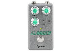 Fender Hammertone Flanger efekt gitarowy