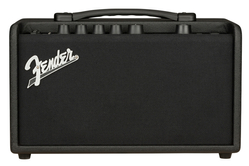 Fender Mustang LT40S combo gitarowe 40W